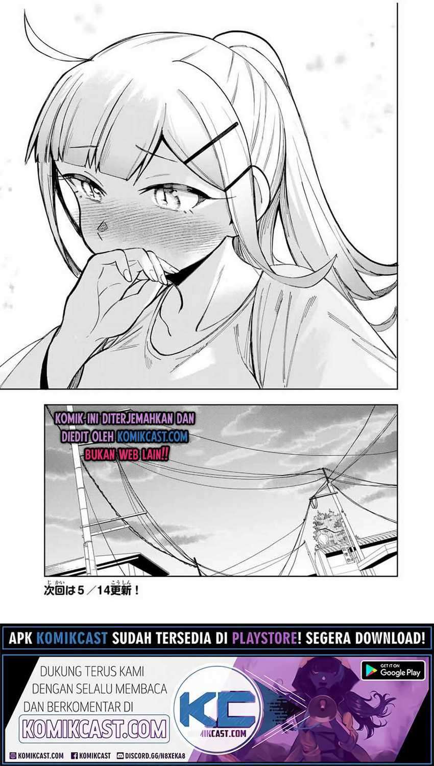 Chapter 21 - halaman 23