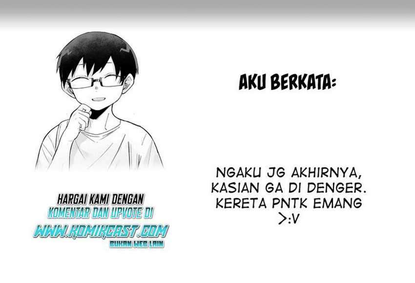 Chapter 21 - halaman 24