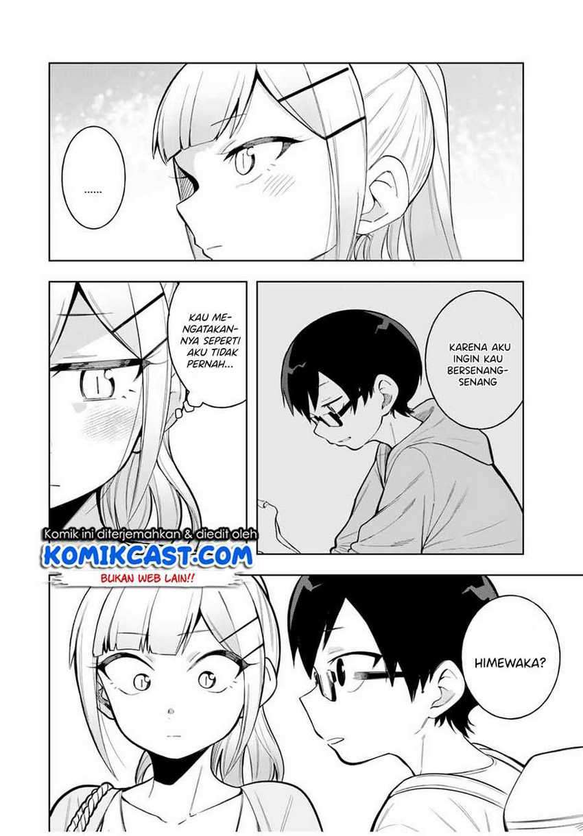 Chapter 21 - halaman 4