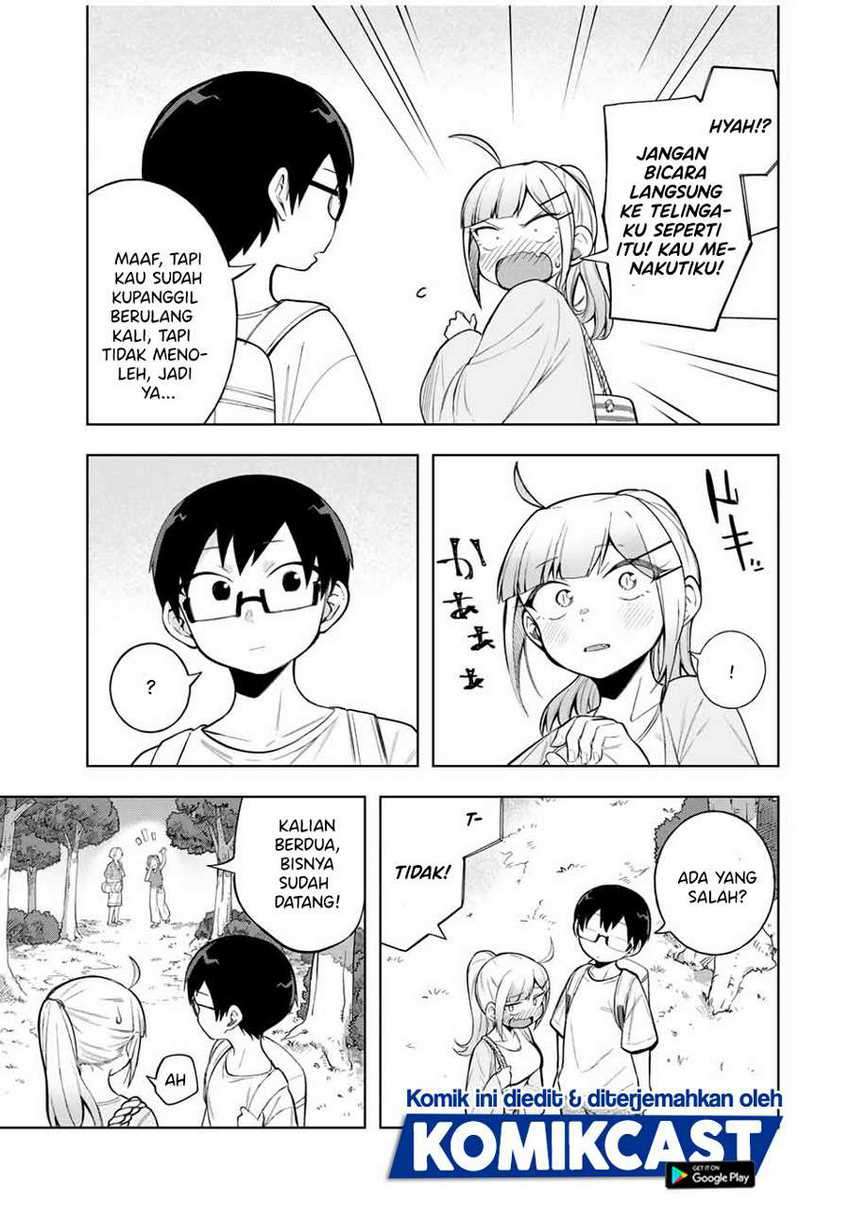 Chapter 21 - halaman 5