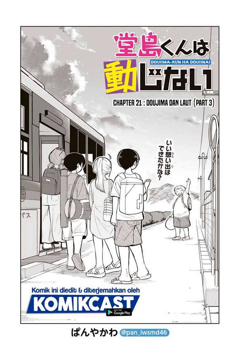Chapter 21 - halaman 6