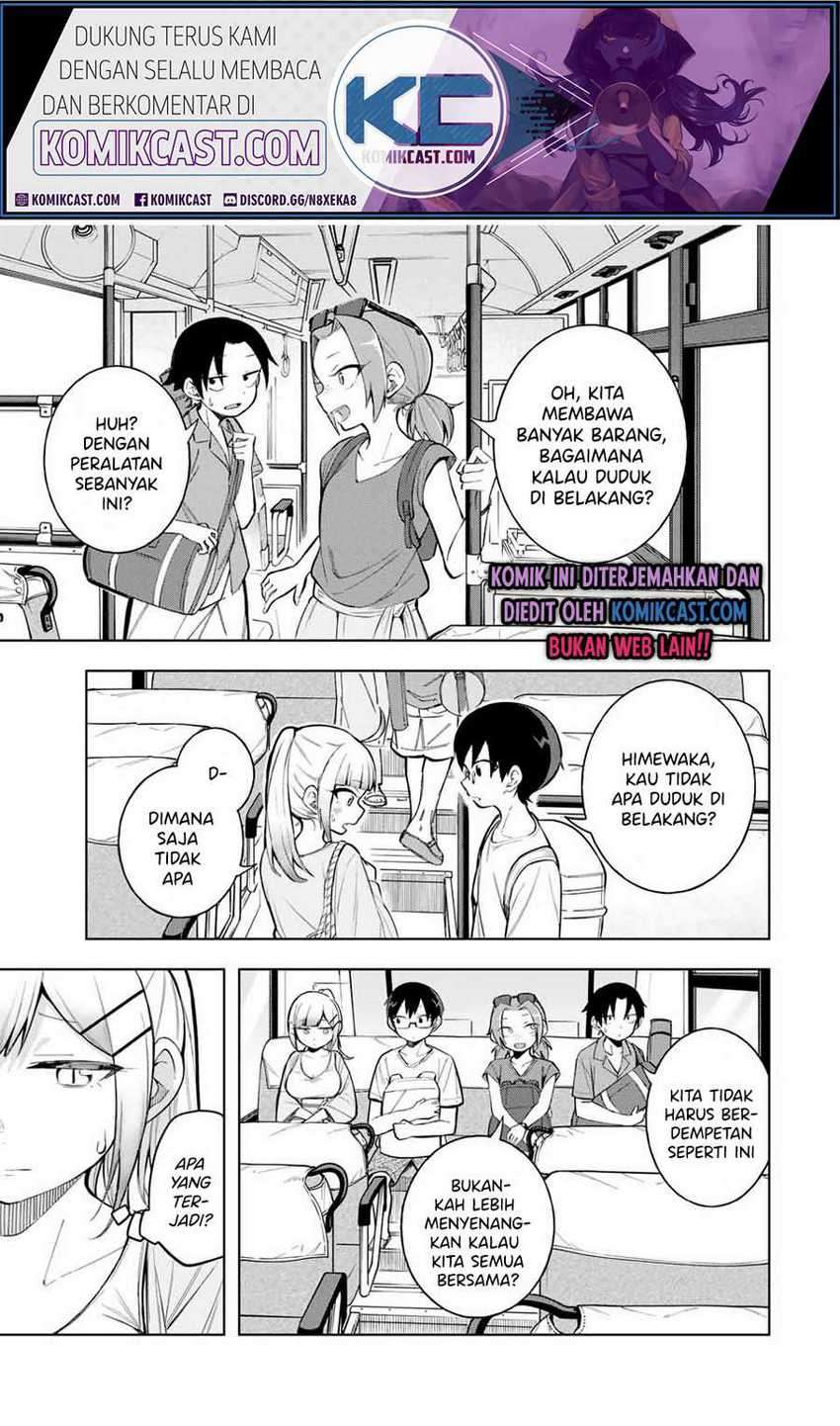 Chapter 21 - halaman 7