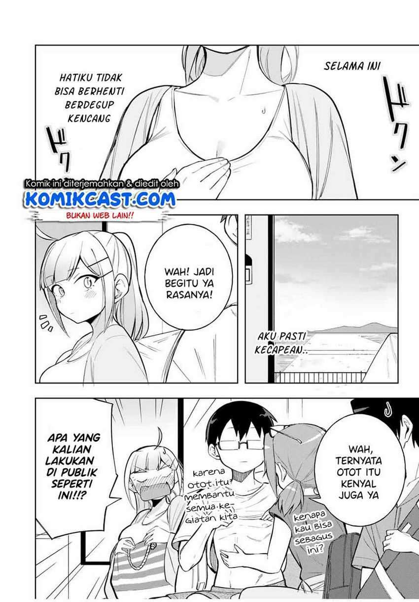 Chapter 21 - halaman 8
