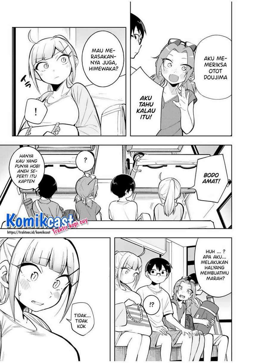 Chapter 21 - halaman 9