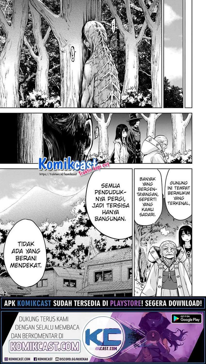 Chapter 34 - halaman 12