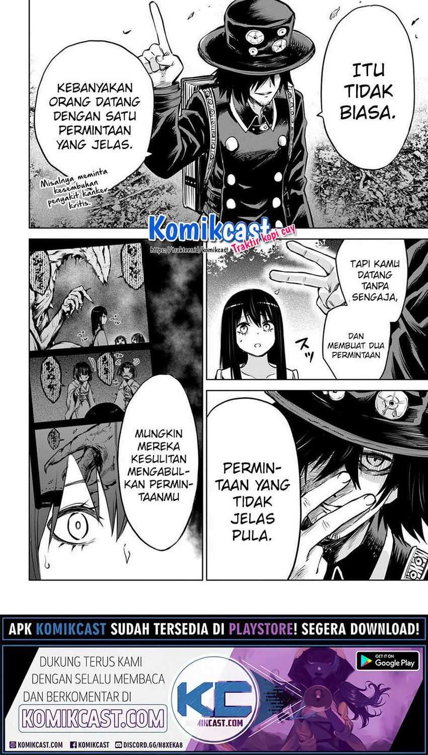 Chapter 34 - halaman 16