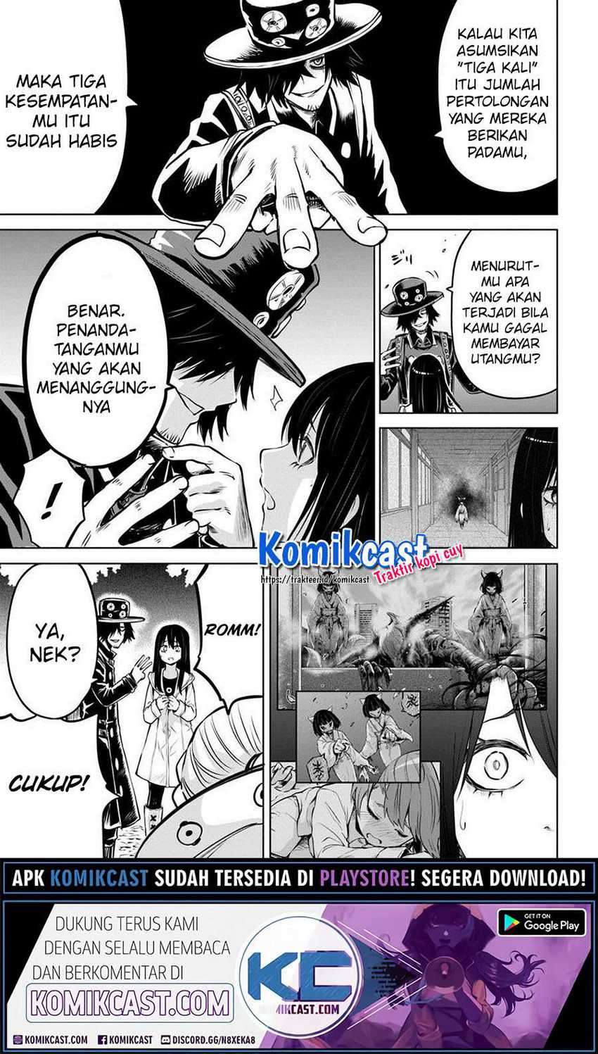 Chapter 34 - halaman 17