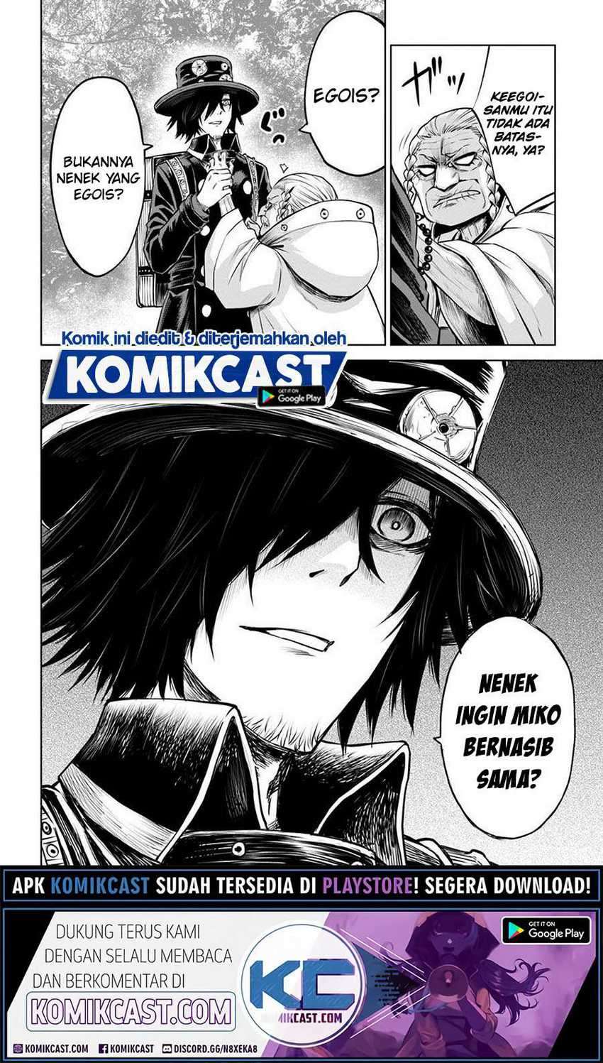 Chapter 34 - halaman 20