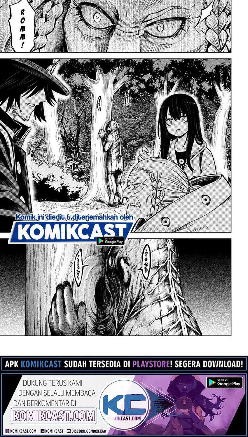 Chapter 34 - halaman 21
