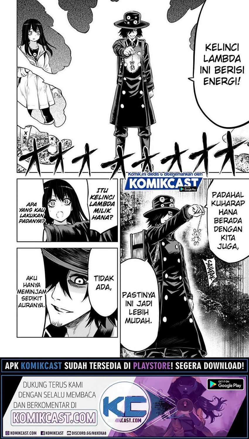 Chapter 34 - halaman 29