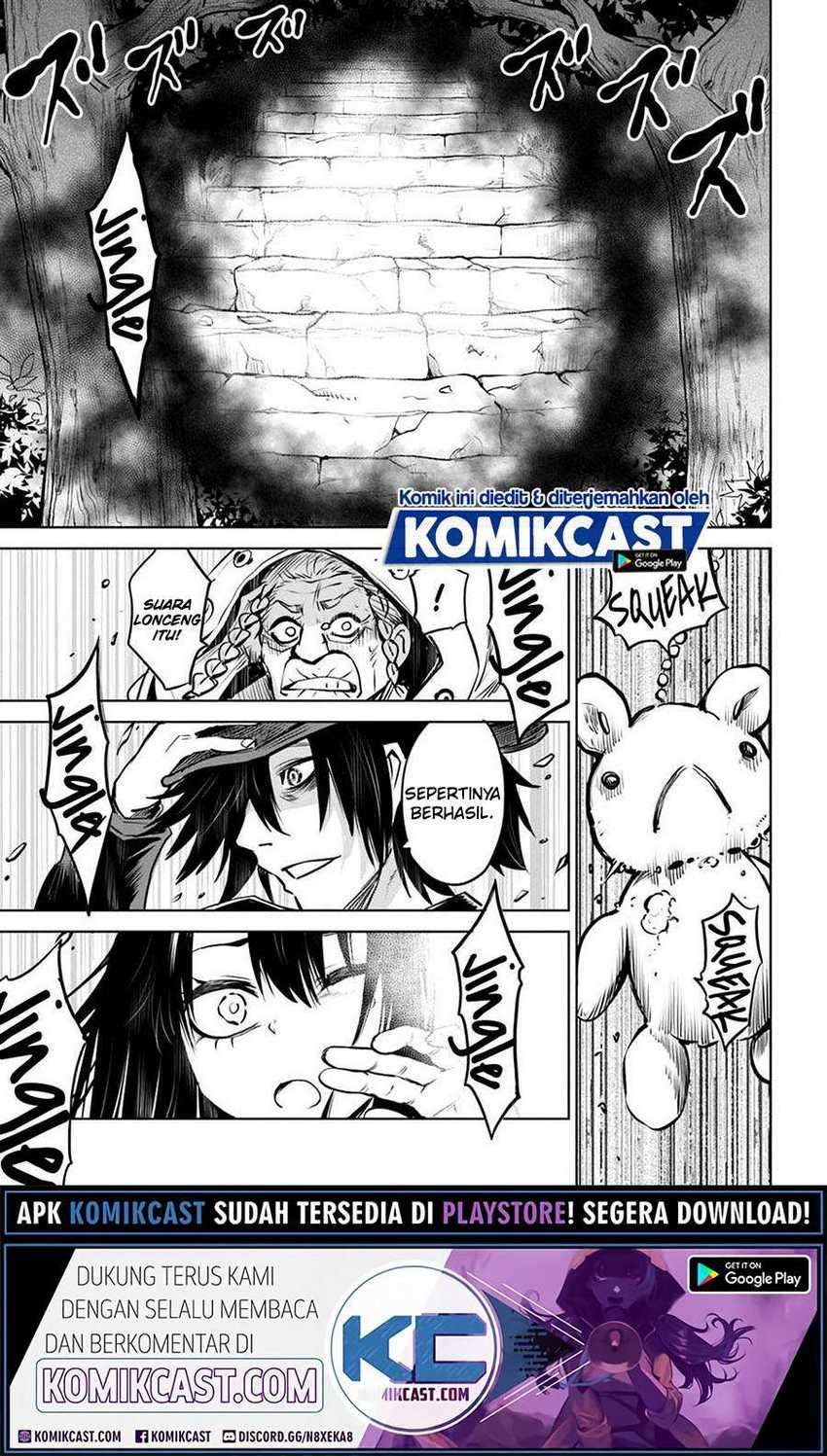 Chapter 34 - halaman 34