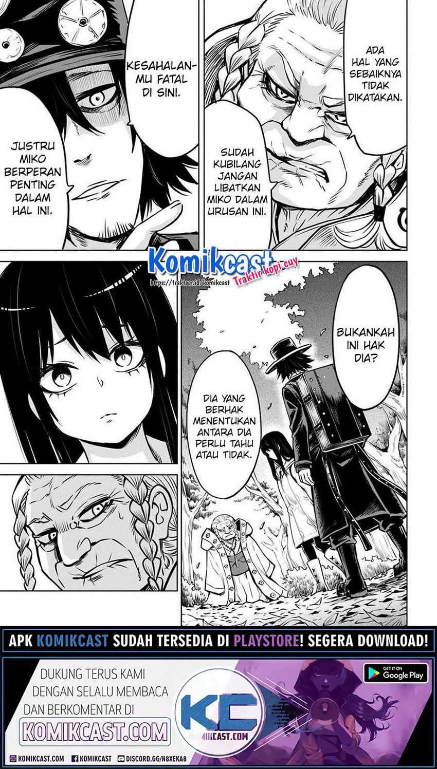 Chapter 34 - halaman 10