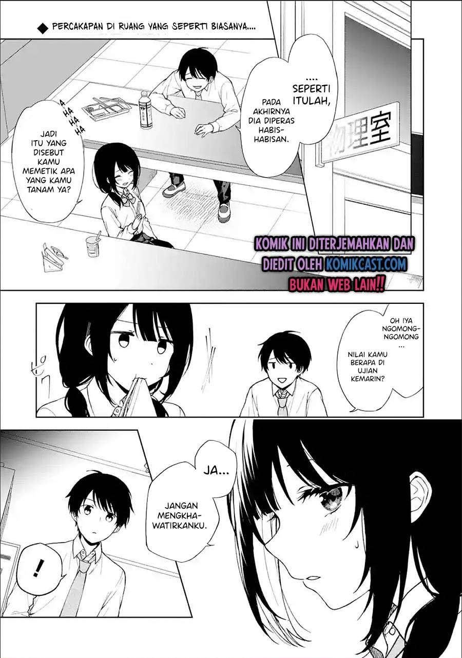 Chapter 28 - halaman 2