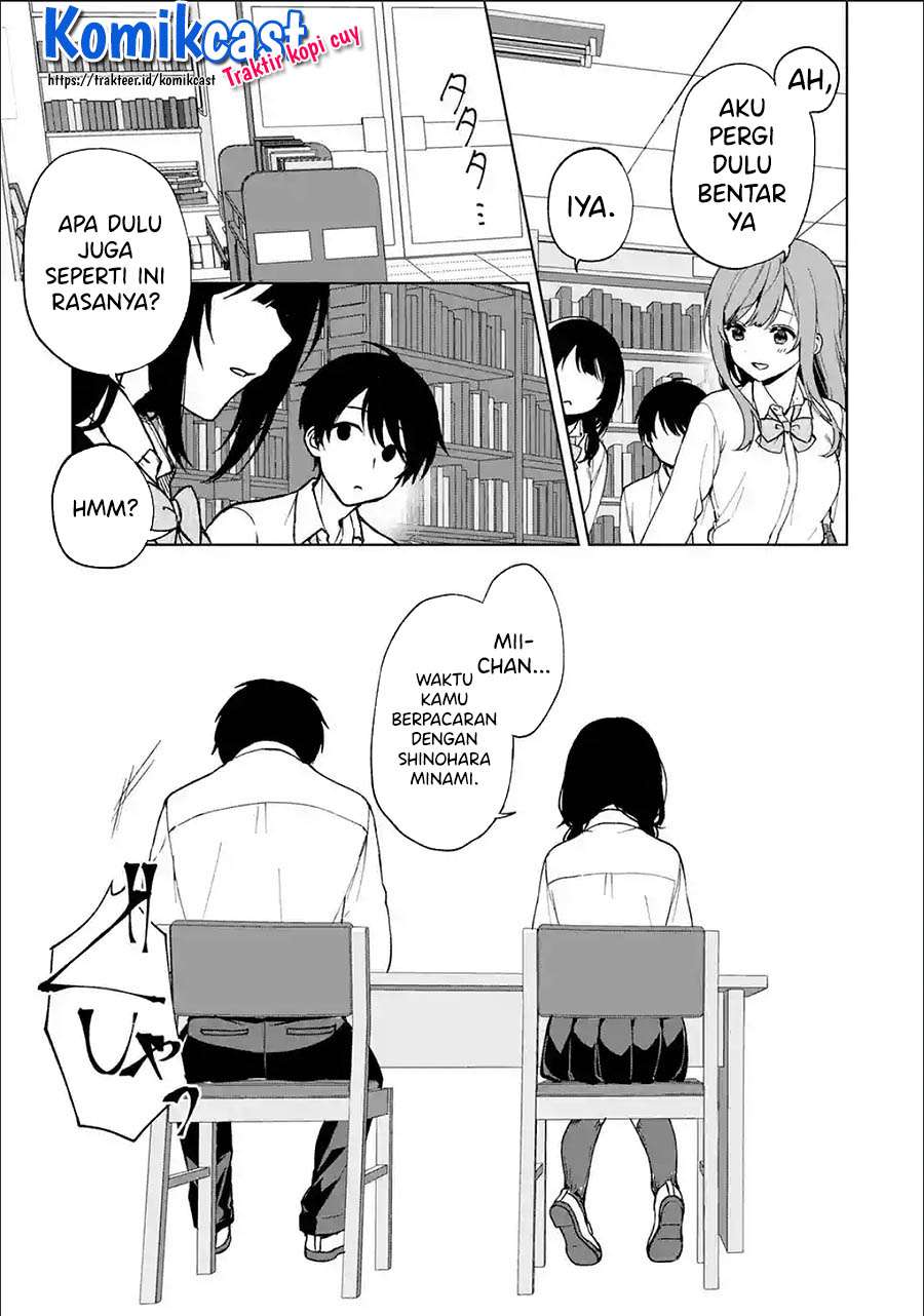 Chapter 28 - halaman 12