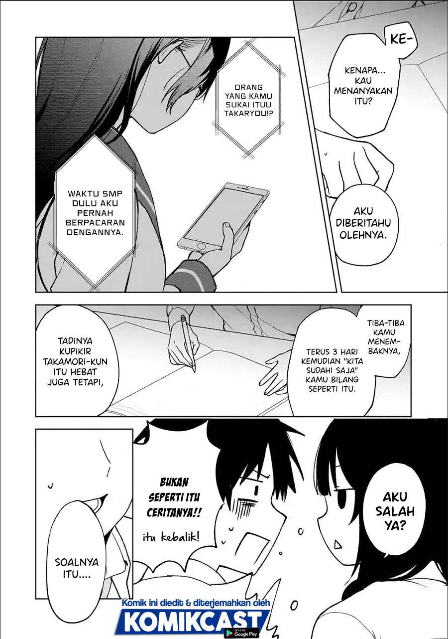 Chapter 28 - halaman 13