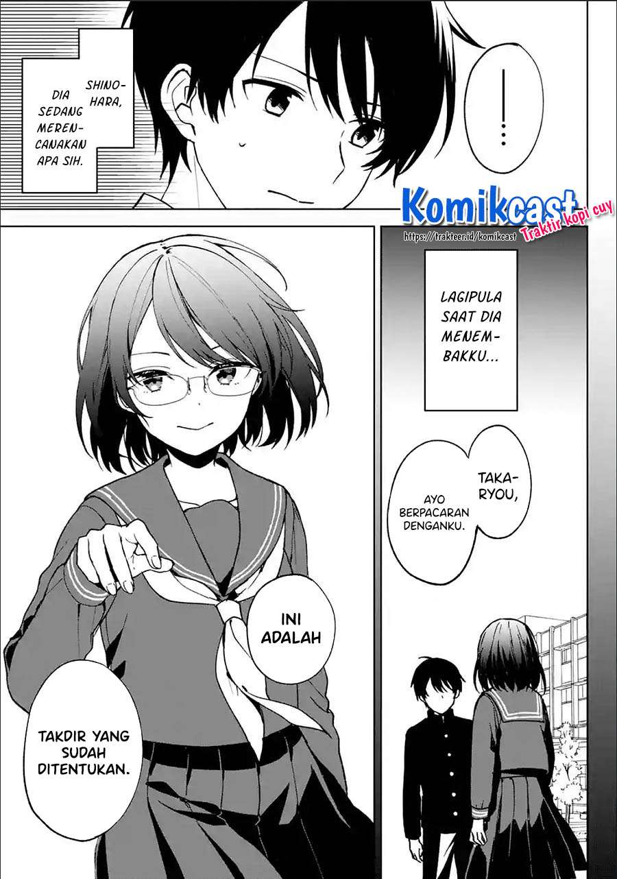 Chapter 28 - halaman 14