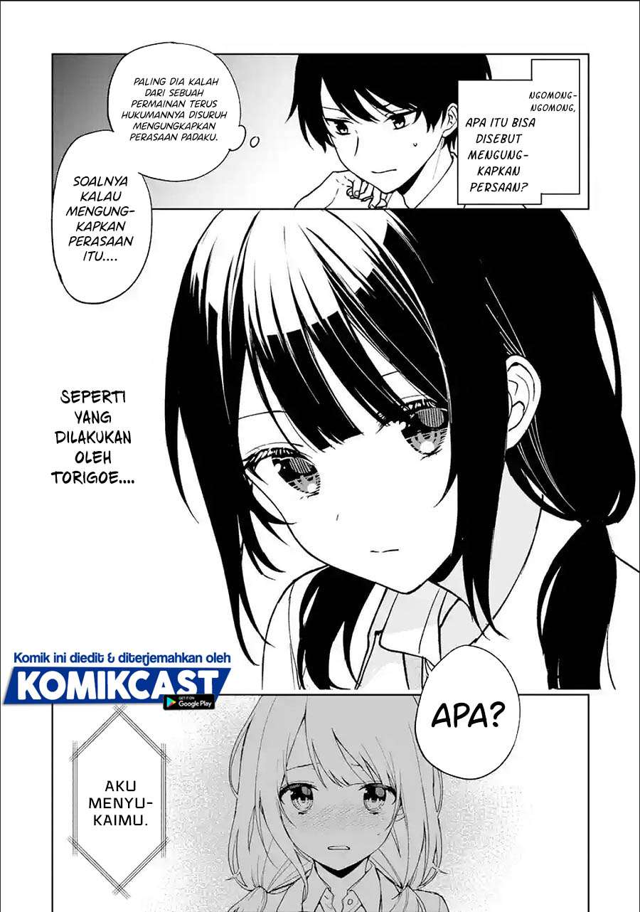Chapter 28 - halaman 15