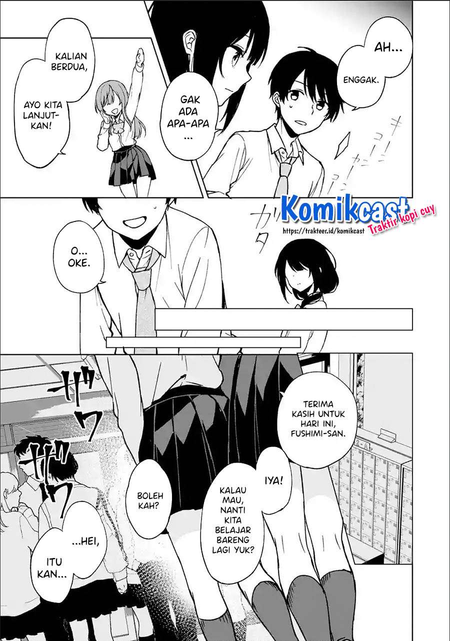 Chapter 28 - halaman 16