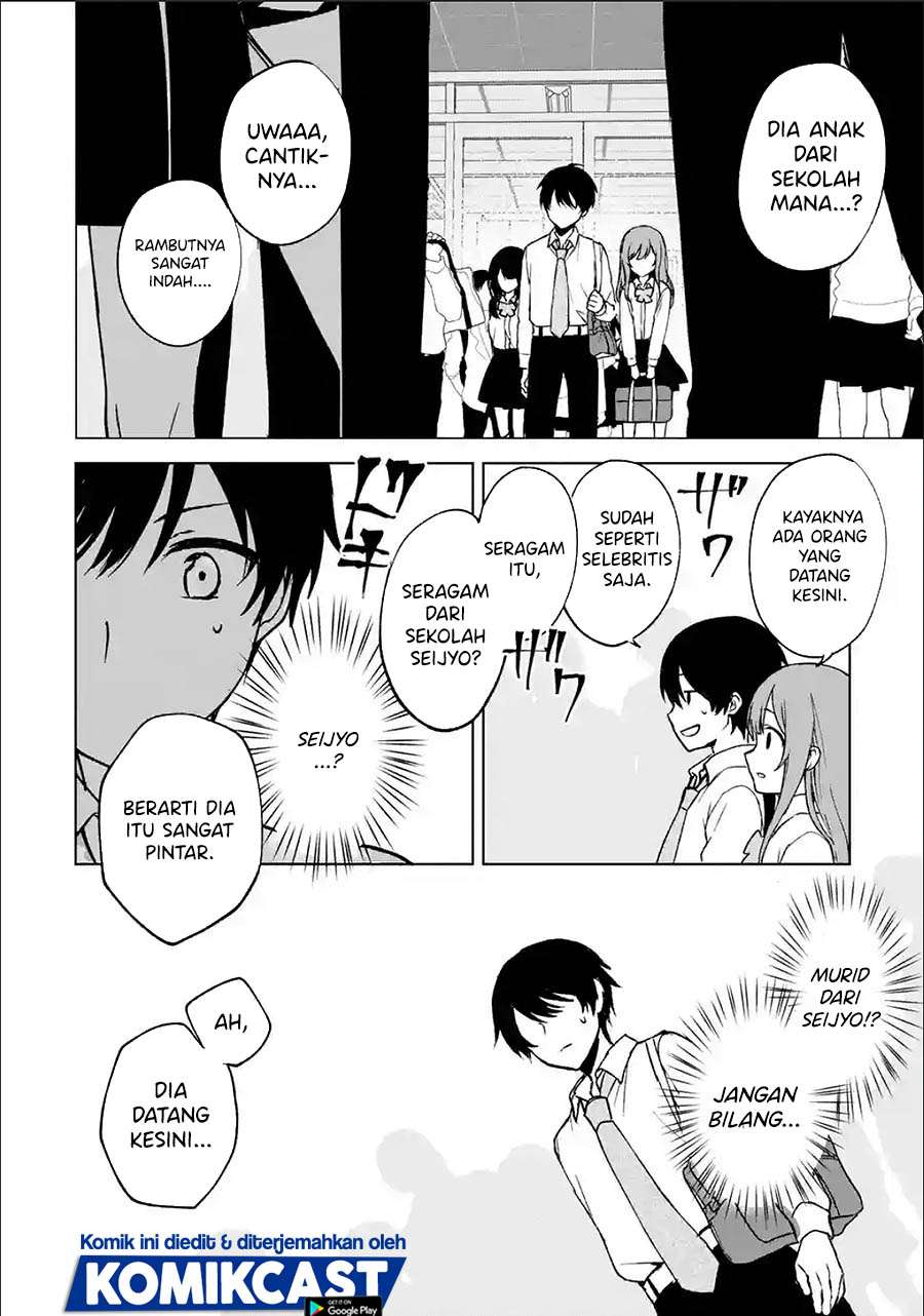 Chapter 28 - halaman 17