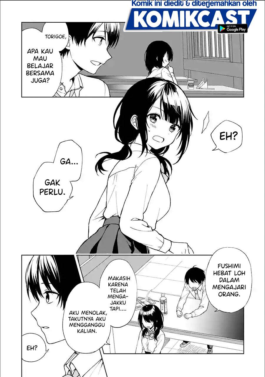 Chapter 28 - halaman 3