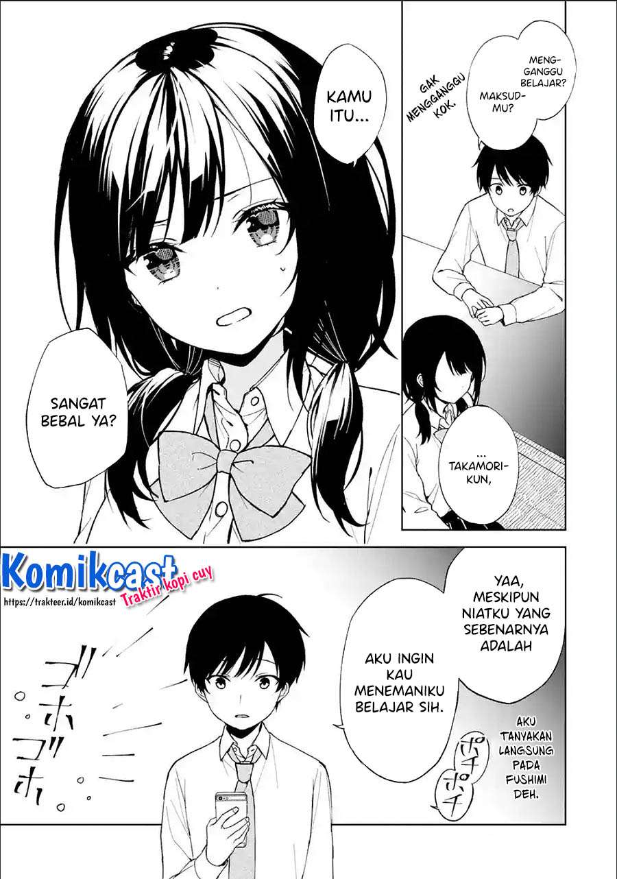 Chapter 28 - halaman 4