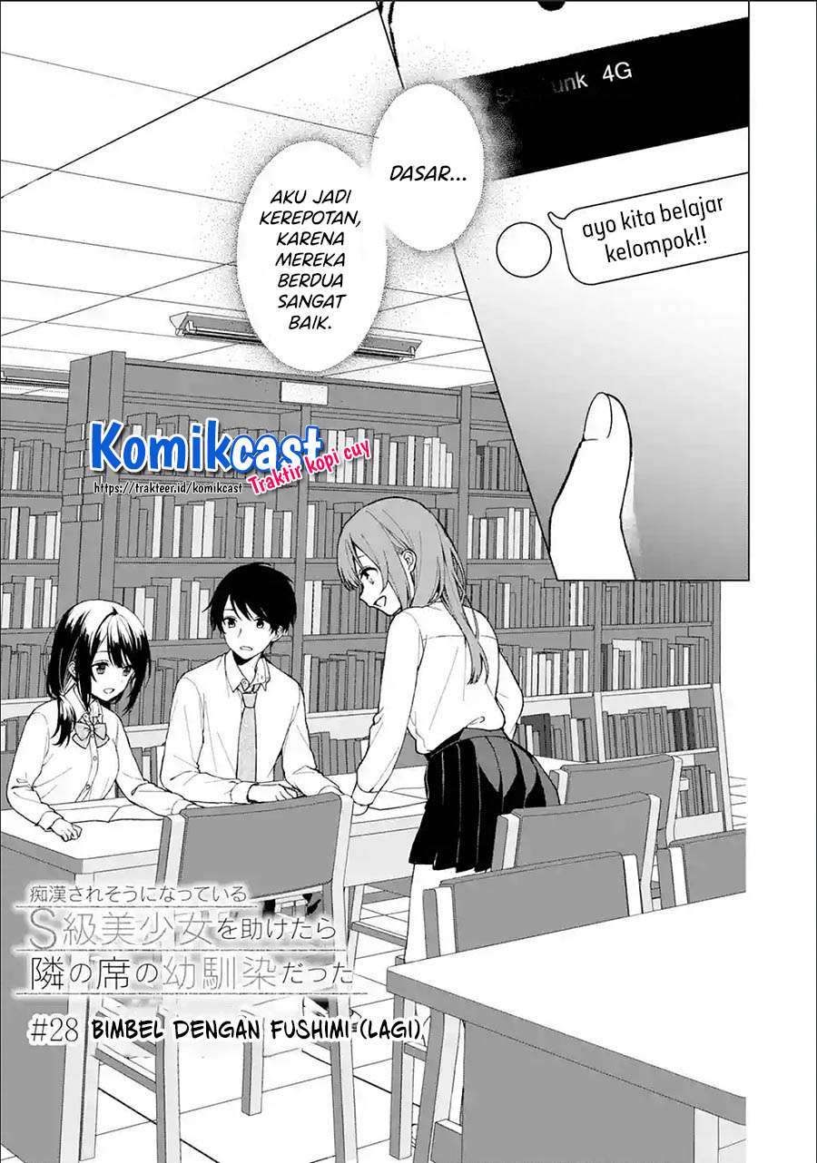 Chapter 28 - halaman 6