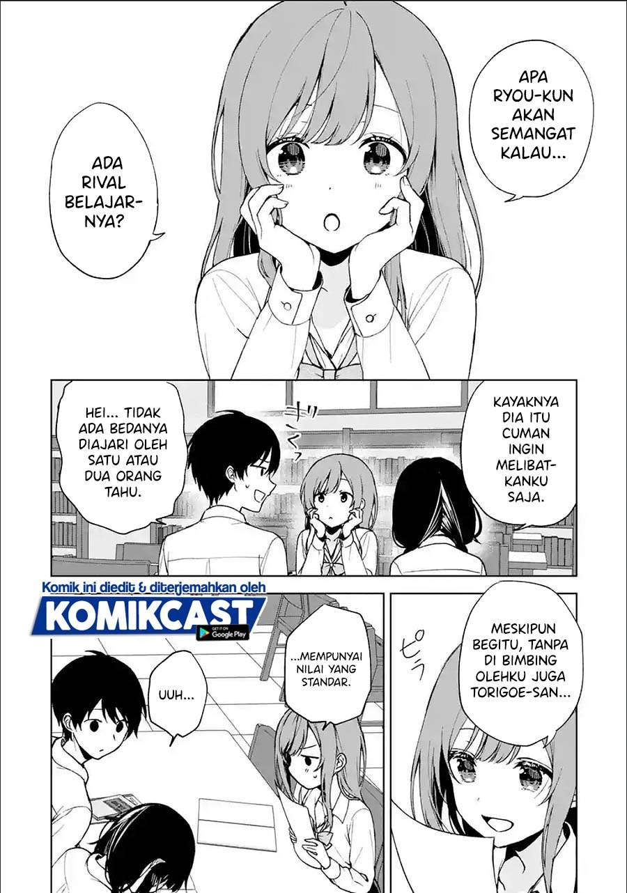 Chapter 28 - halaman 7