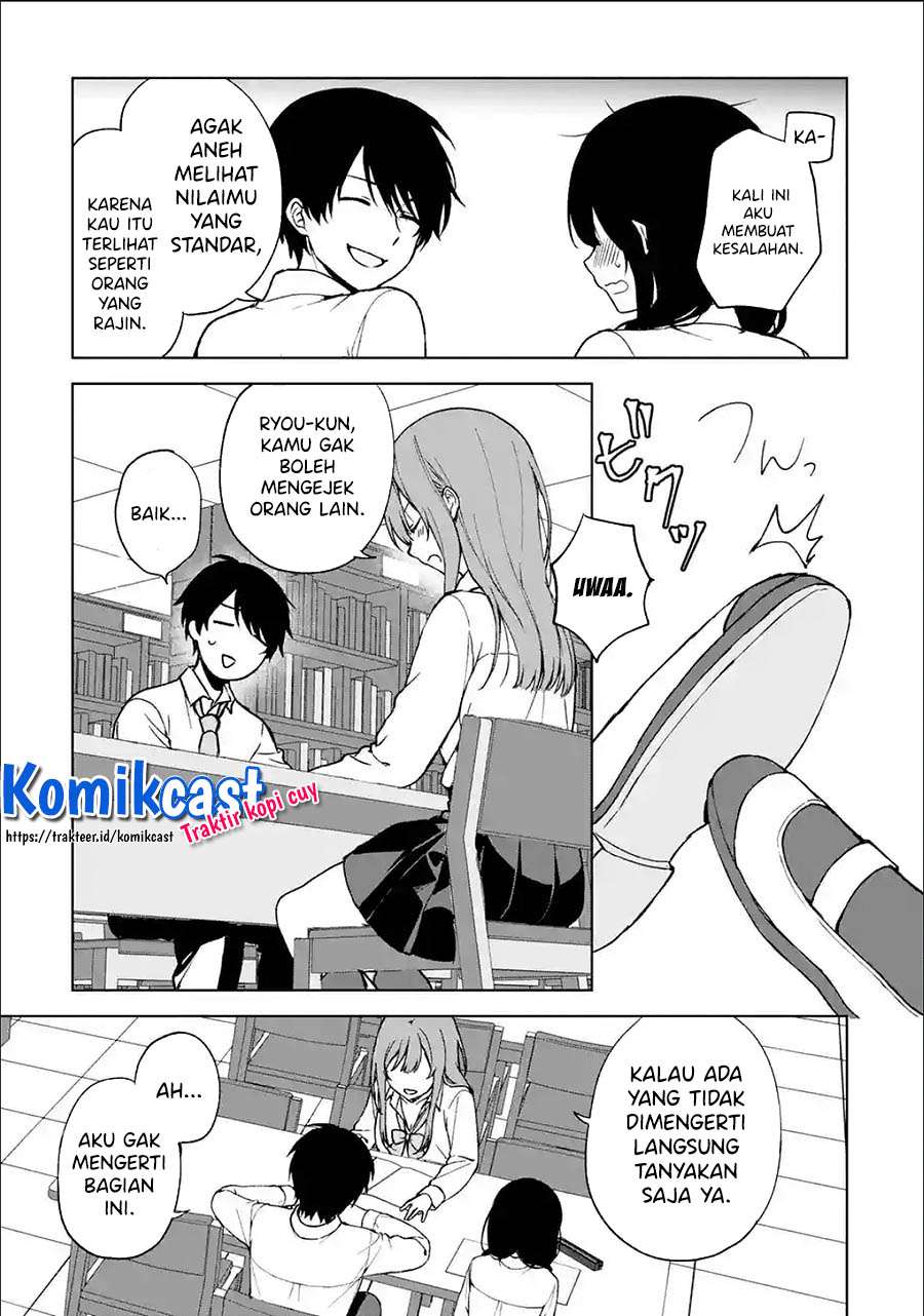 Chapter 28 - halaman 8