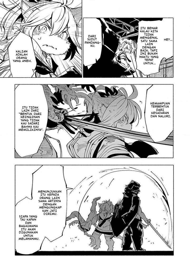 Chapter 48 - halaman 12