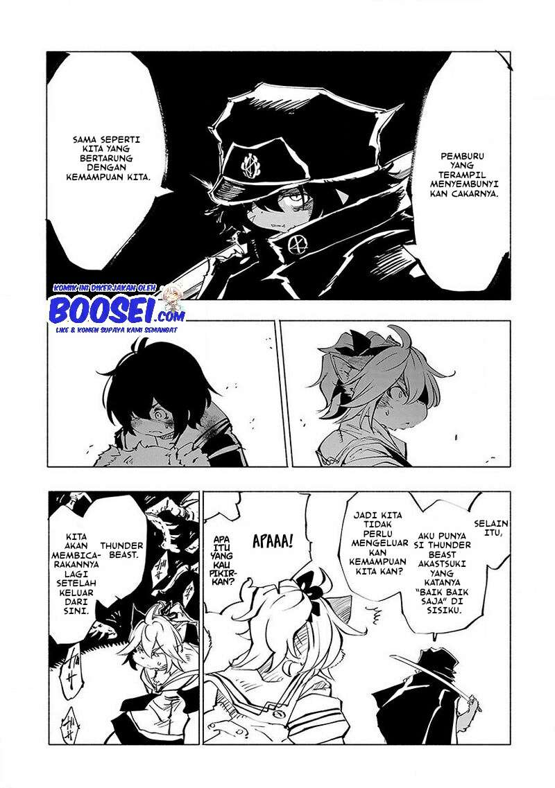 Chapter 48 - halaman 13