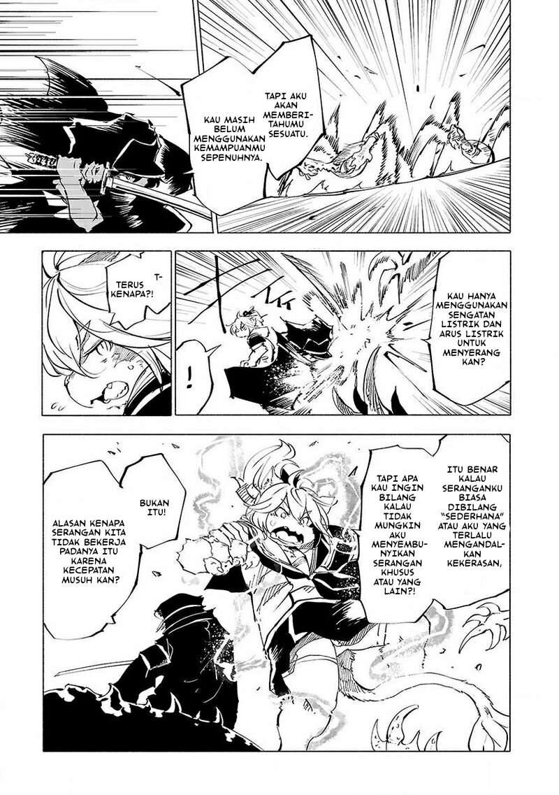 Chapter 48 - halaman 14