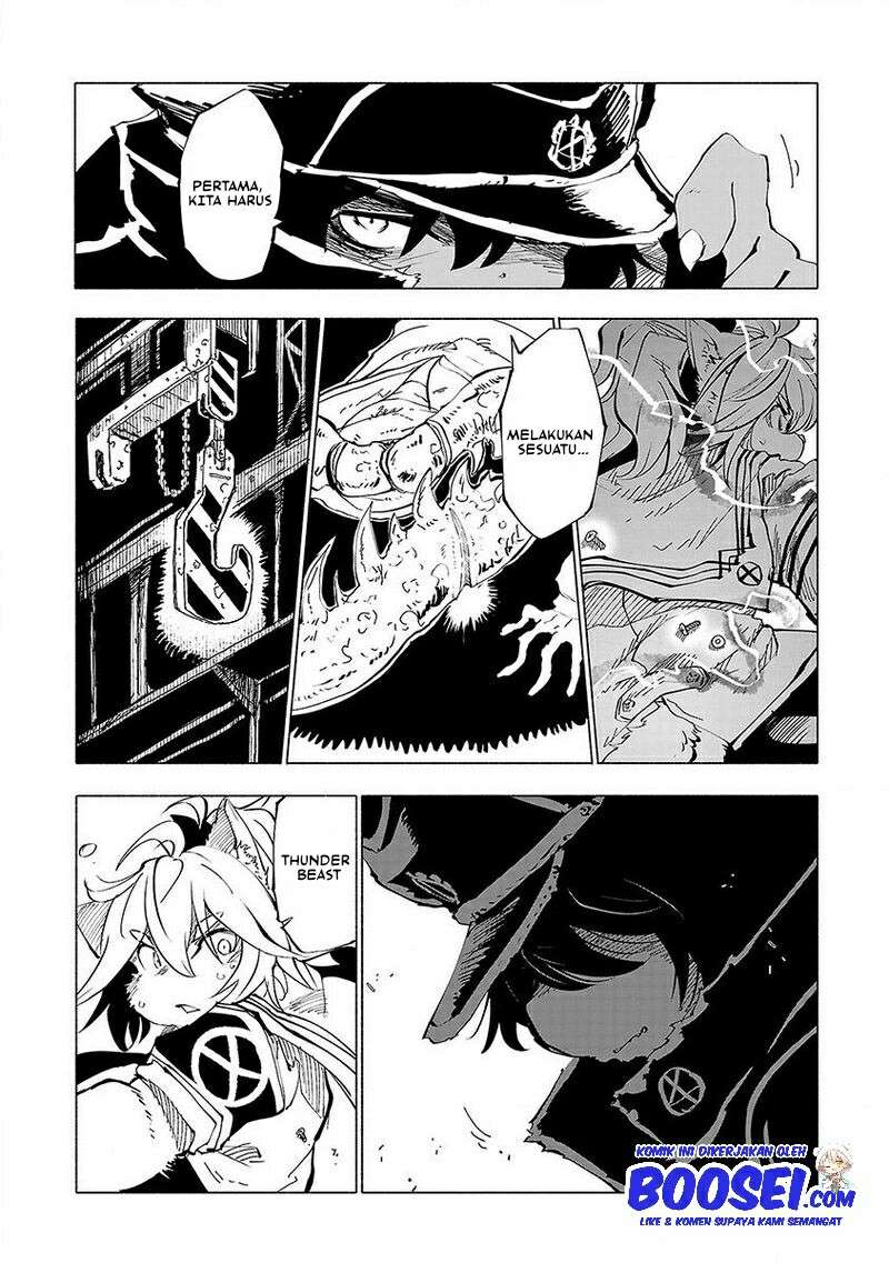 Chapter 48 - halaman 15