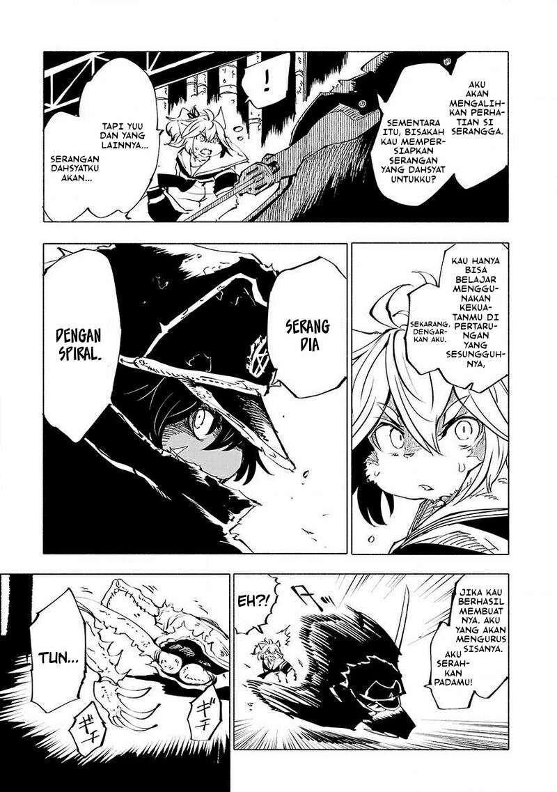 Chapter 48 - halaman 16