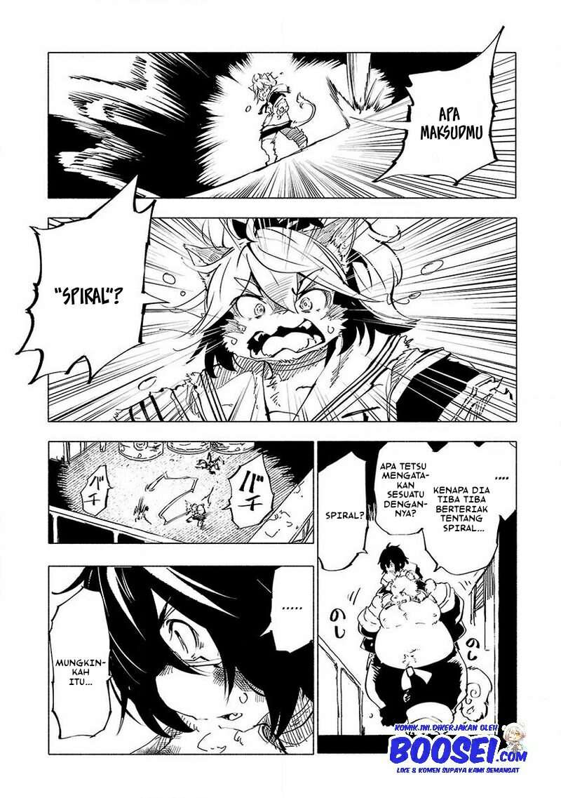 Chapter 48 - halaman 17