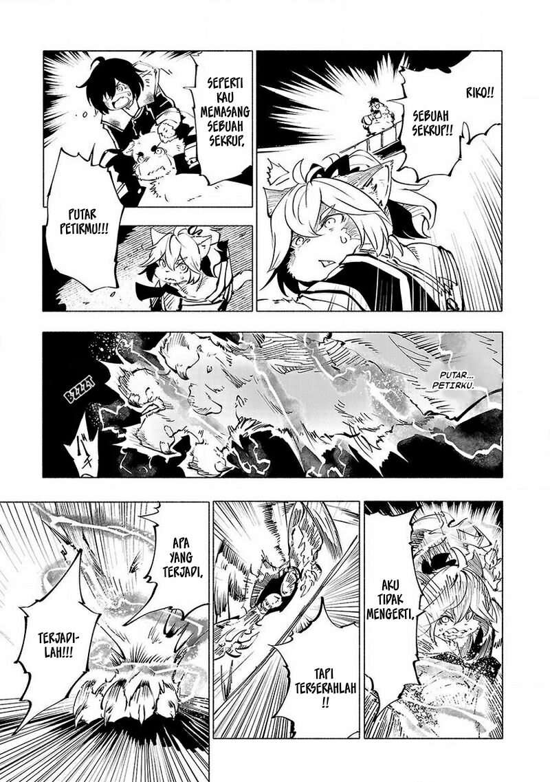Chapter 48 - halaman 18
