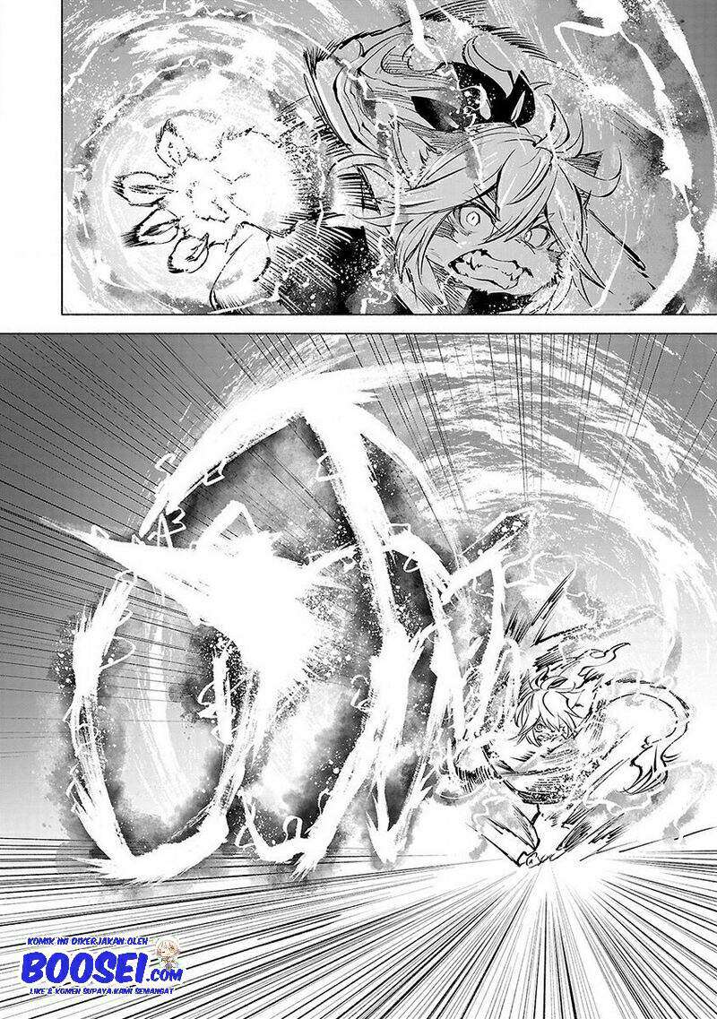 Chapter 48 - halaman 19