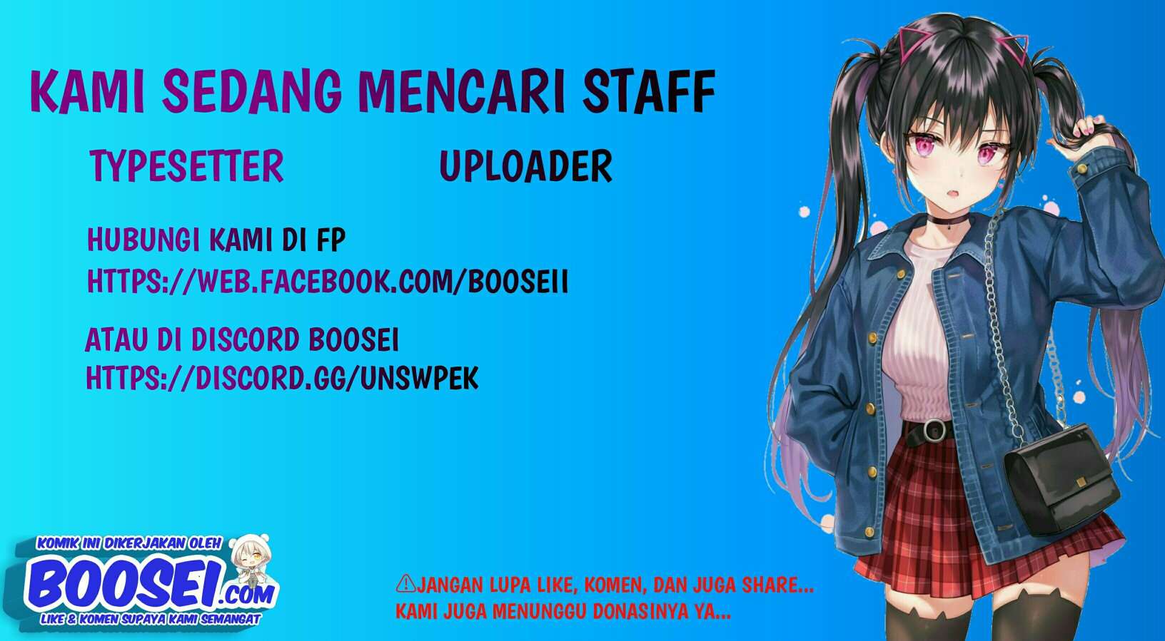 Chapter 48 - halaman 20