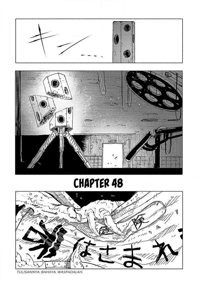 Chapter 48 - halaman 4