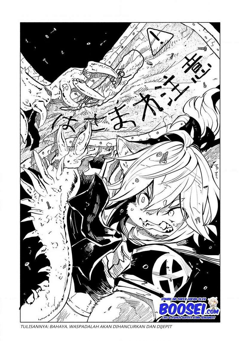 Chapter 48 - halaman 5