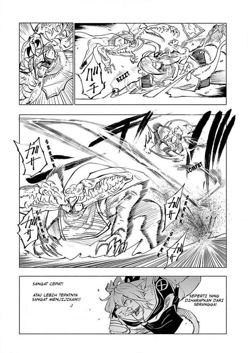 Chapter 48 - halaman 6