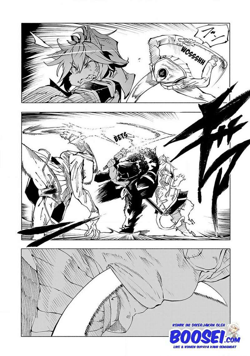Chapter 48 - halaman 7
