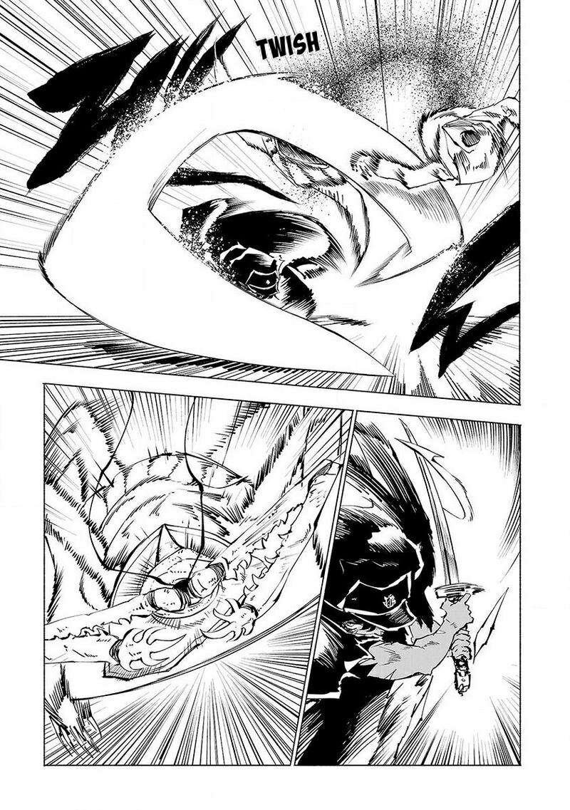 Chapter 48 - halaman 8