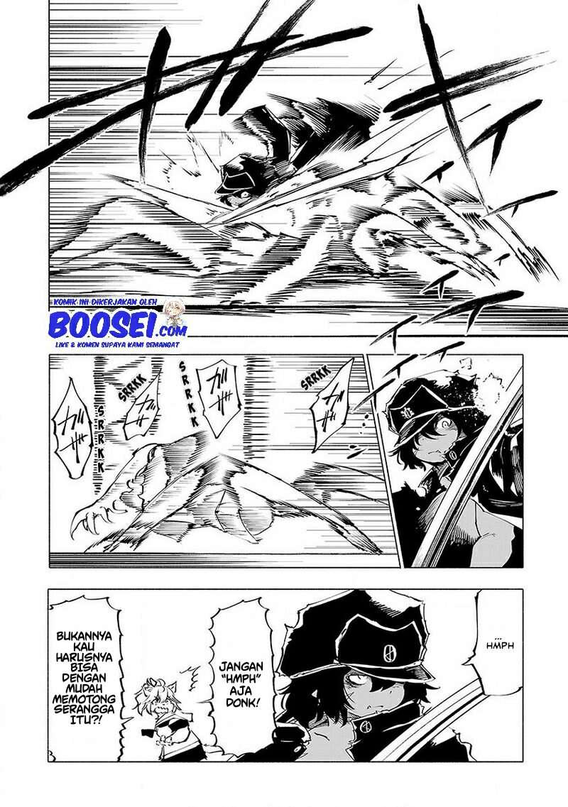 Chapter 48 - halaman 9