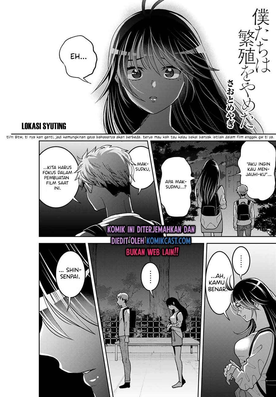Chapter 10 - halaman 2
