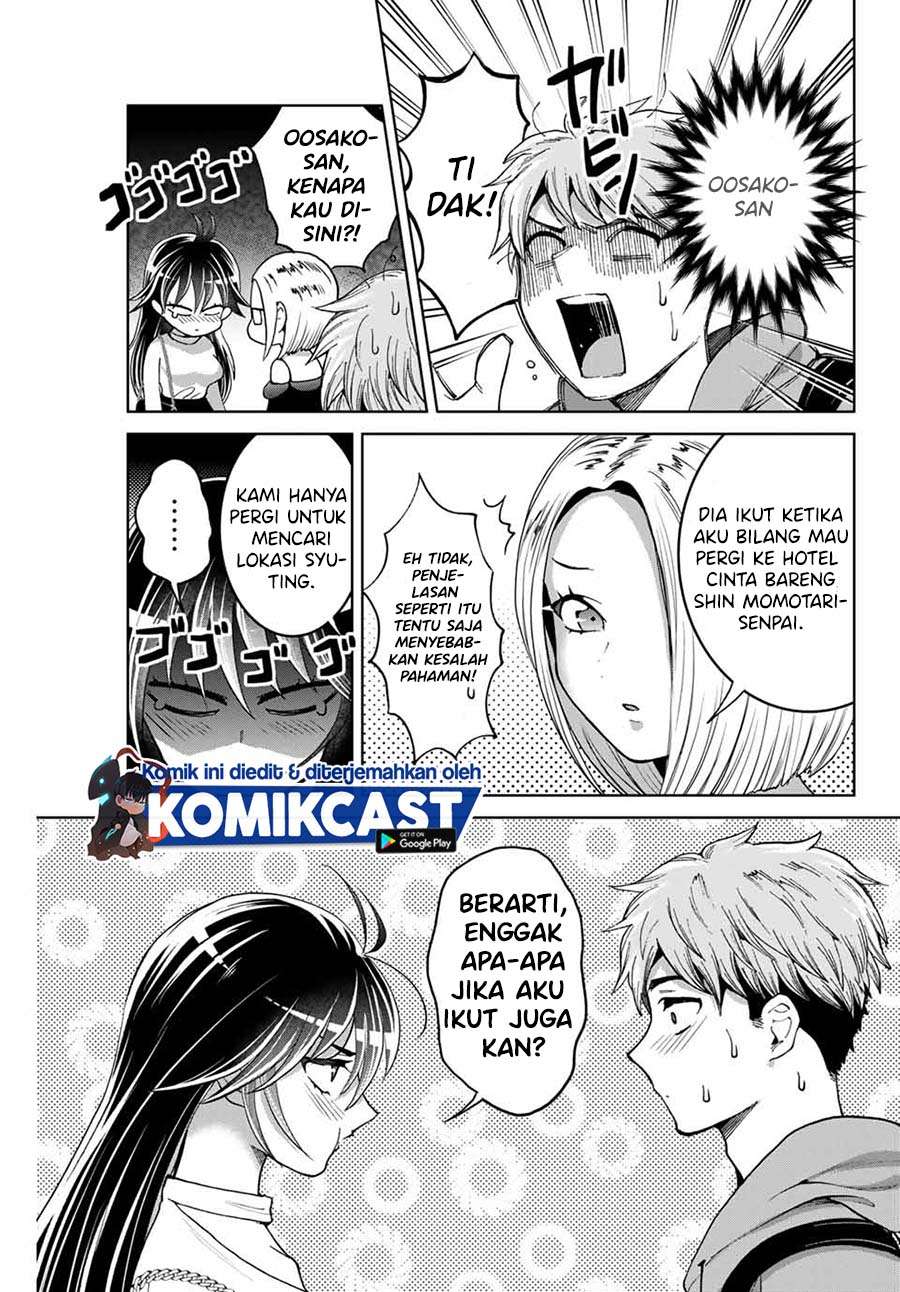 Chapter 10 - halaman 12