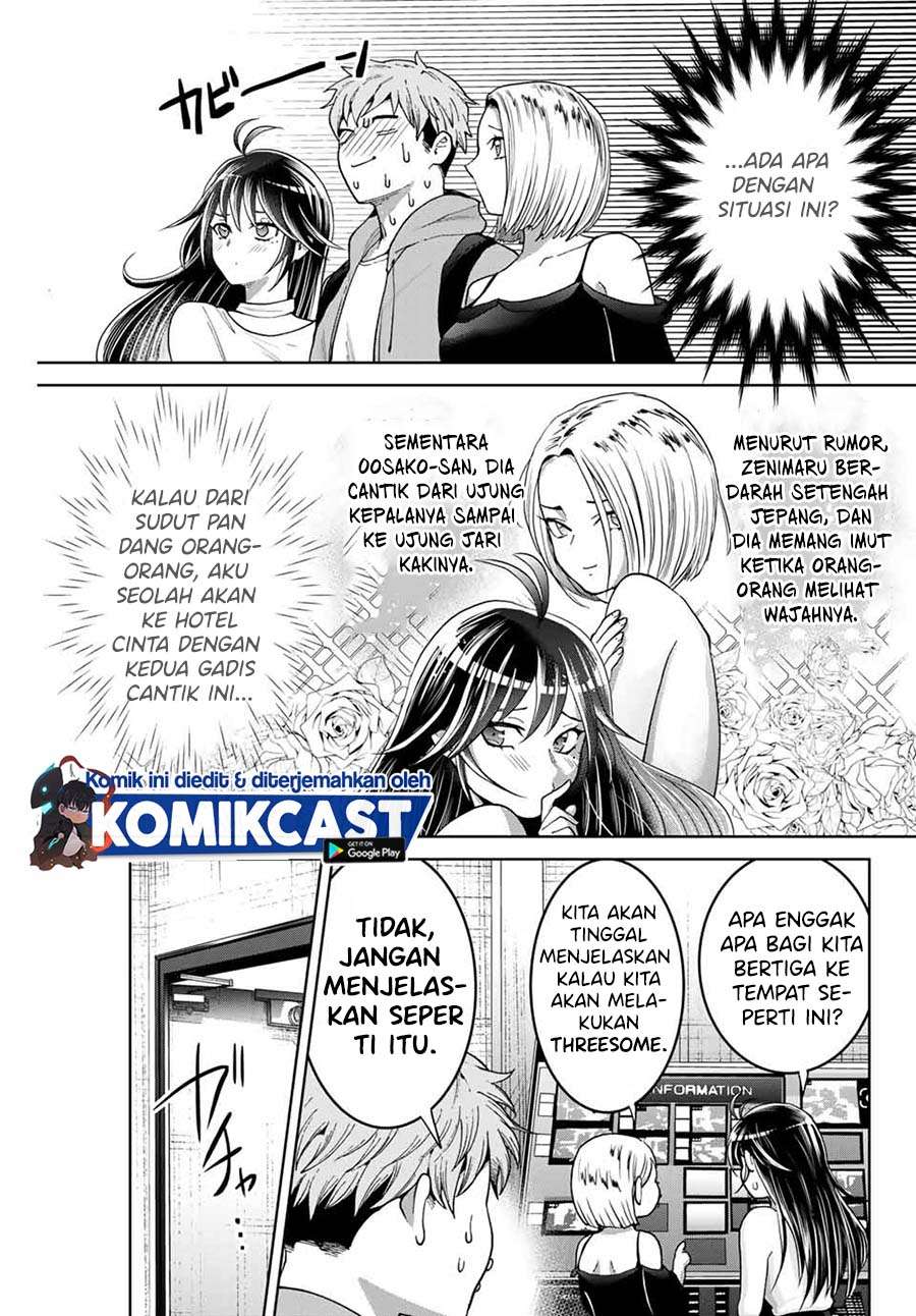 Chapter 10 - halaman 14