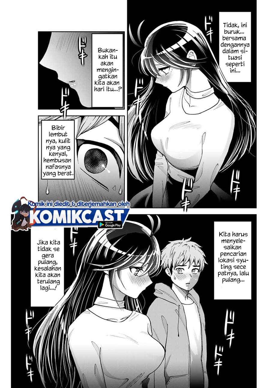 Chapter 10 - halaman 16