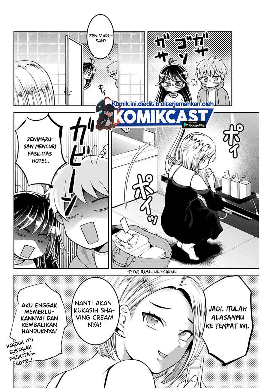 Chapter 10 - halaman 17