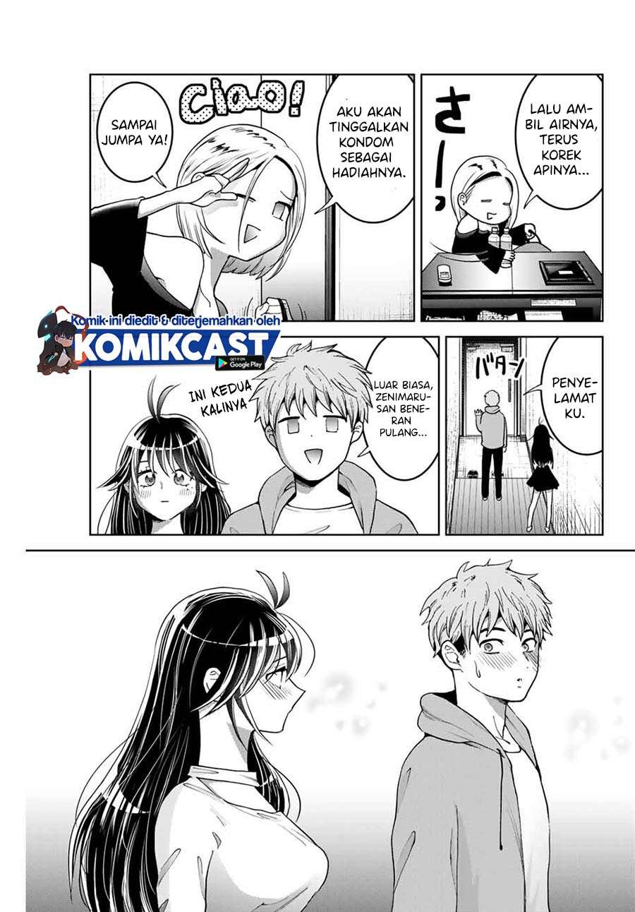 Chapter 10 - halaman 18