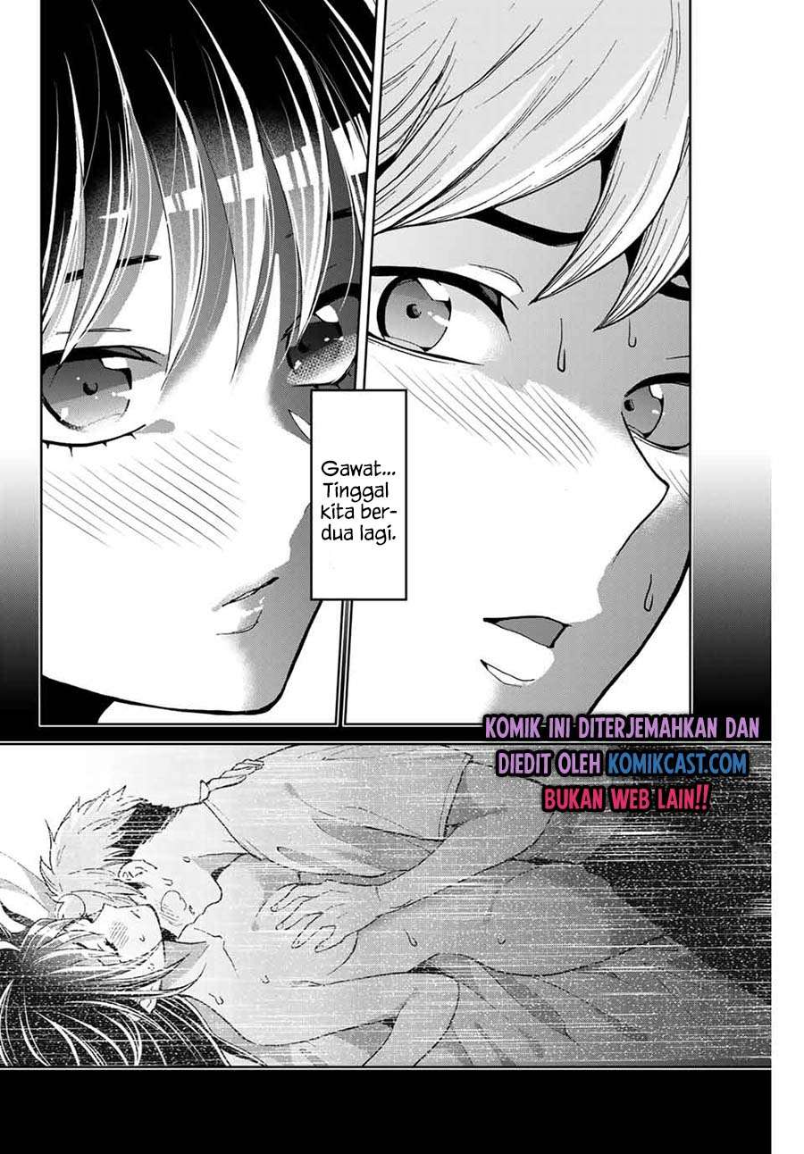 Chapter 10 - halaman 19